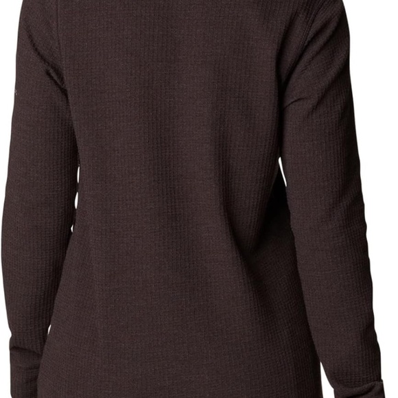 Columbia Thermal Tunic - Picture 2 of 9